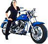 Motorradklassiker