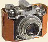 Fotografie