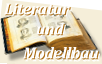 Literatur